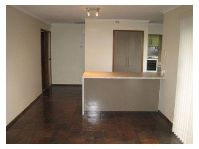 House 136 Showground Road,, Castle Hill NSW 2154