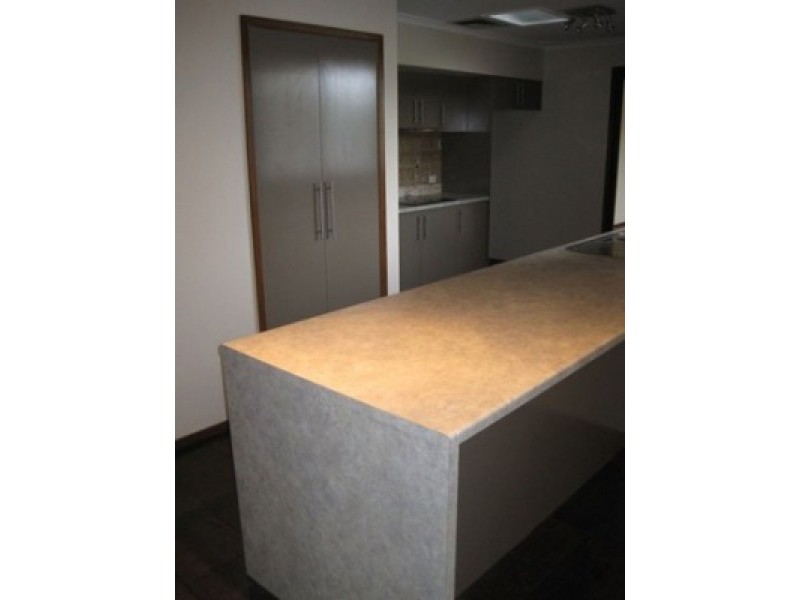 House 136 Showground Road,, Castle Hill NSW 2154