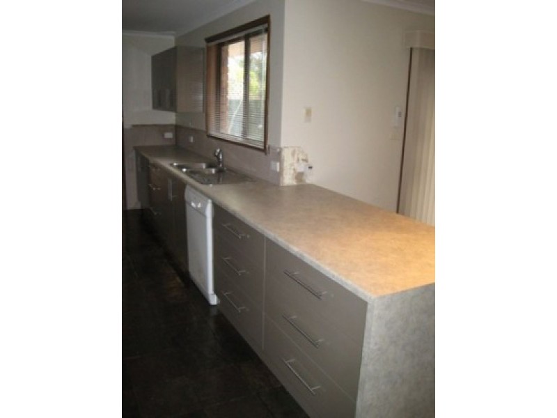 House 136 Showground Road,, Castle Hill NSW 2154