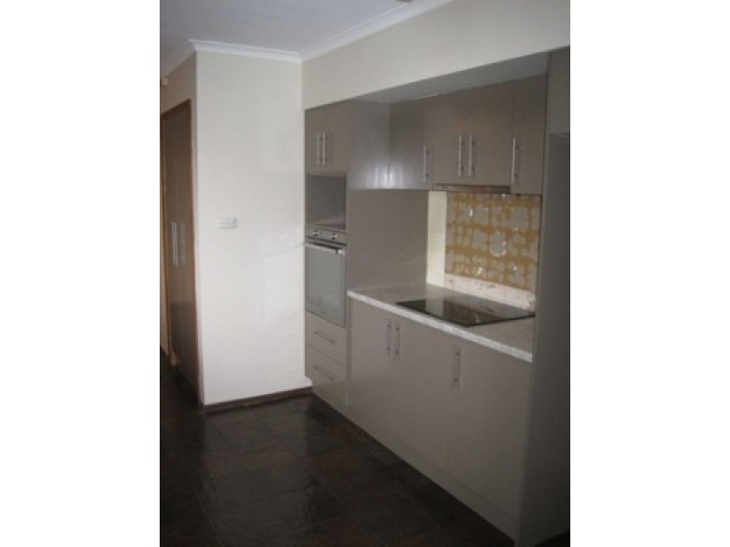 House 136 Showground Road,, Castle Hill NSW 2154