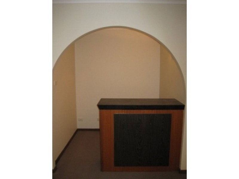 House 136 Showground Road,, Castle Hill NSW 2154