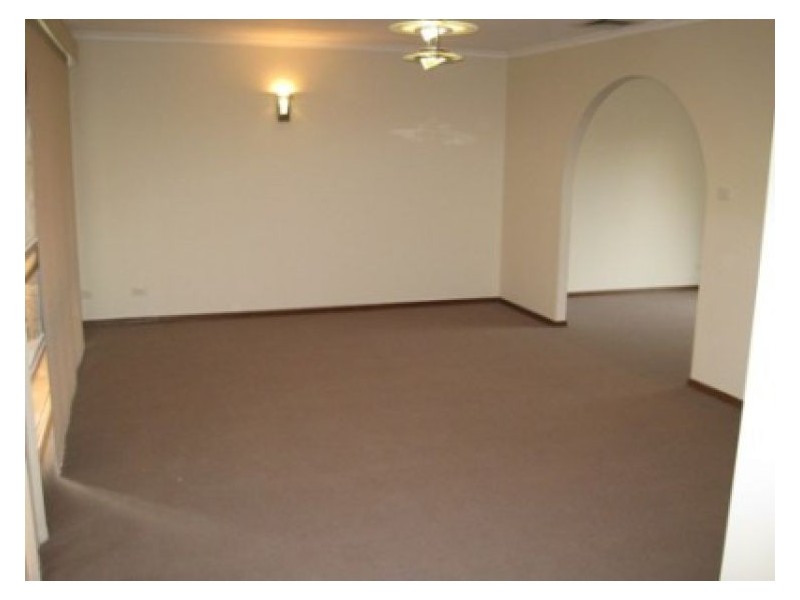 House 136 Showground Road,, Castle Hill NSW 2154