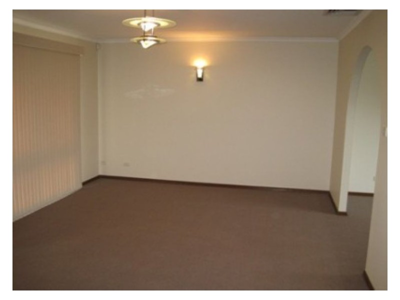 House 136 Showground Road,, Castle Hill NSW 2154