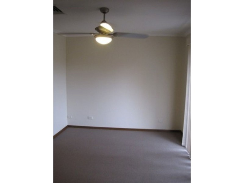 House 136 Showground Road,, Castle Hill NSW 2154