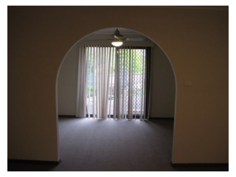 House 136 Showground Road,, Castle Hill NSW 2154