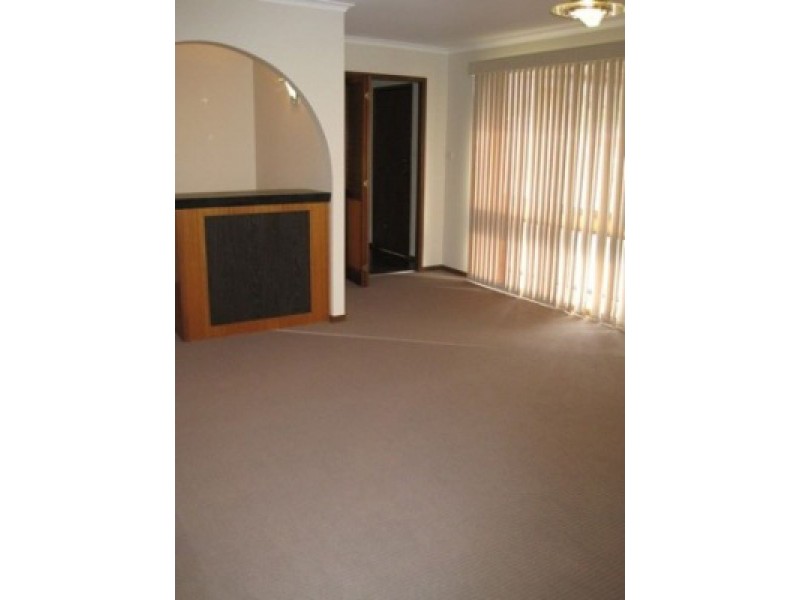 House 136 Showground Road,, Castle Hill NSW 2154