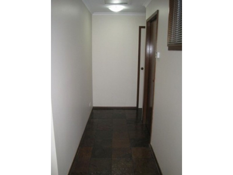 House 136 Showground Road,, Castle Hill NSW 2154