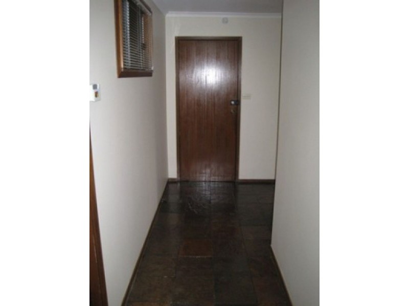 House 136 Showground Road,, Castle Hill NSW 2154