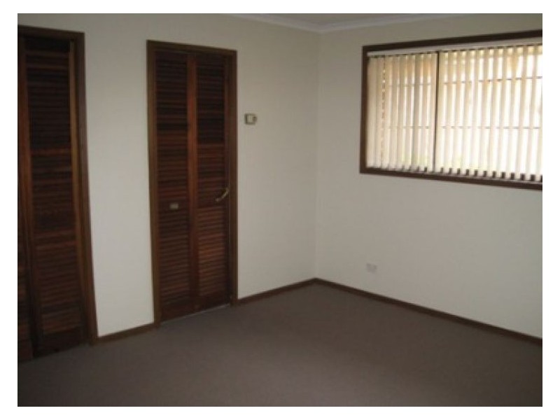 House 136 Showground Road,, Castle Hill NSW 2154