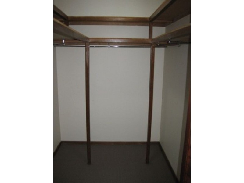 House 136 Showground Road,, Castle Hill NSW 2154