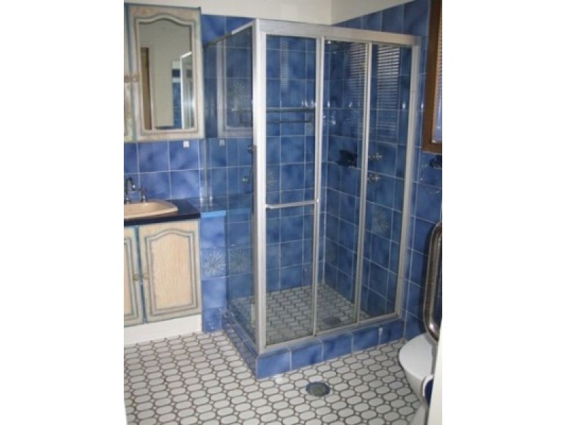 House 136 Showground Road,, Castle Hill NSW 2154