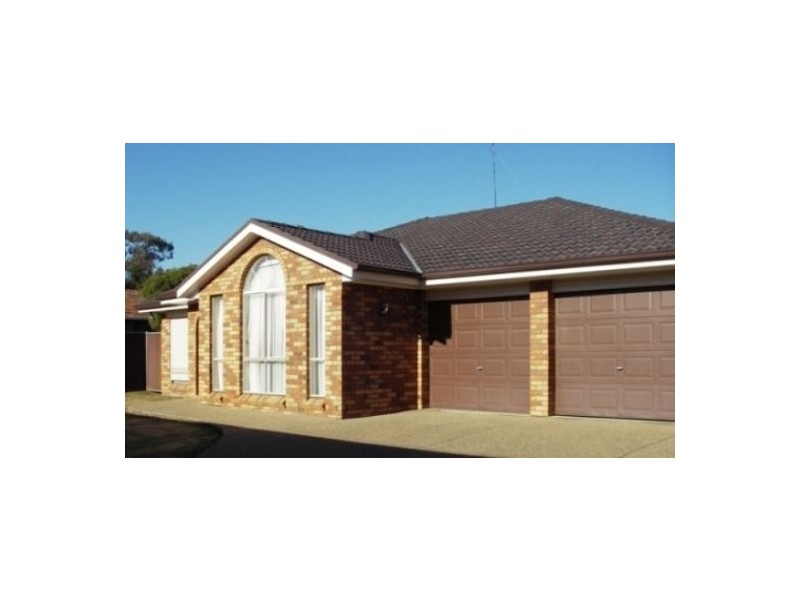 82a Richmond Road, Blacktown NSW 2148