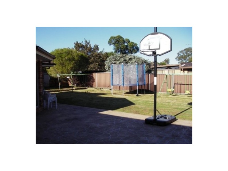 82a Richmond Road, Blacktown NSW 2148