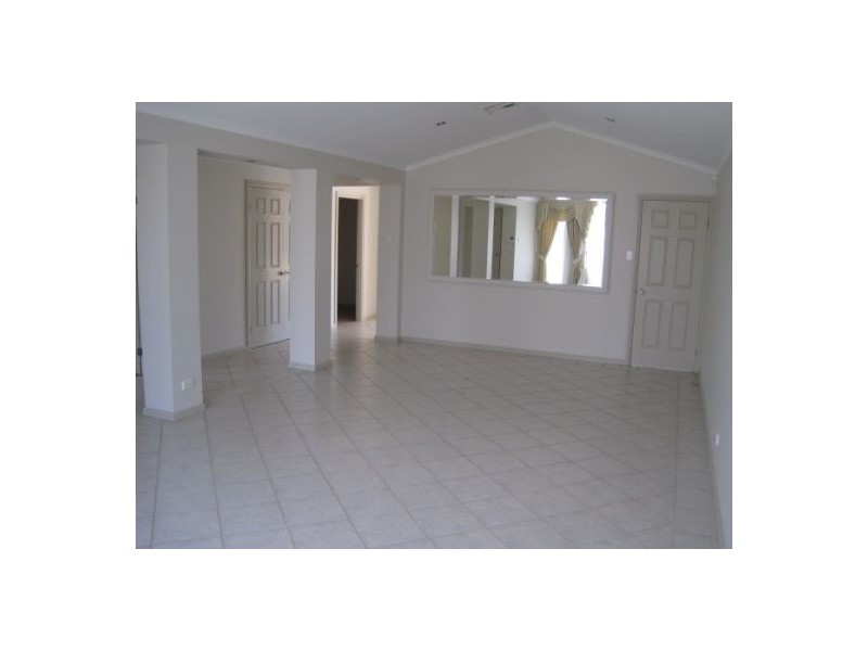 82a Richmond Road, Blacktown NSW 2148