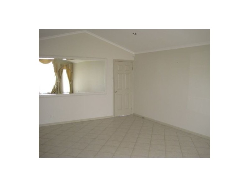 82a Richmond Road, Blacktown NSW 2148