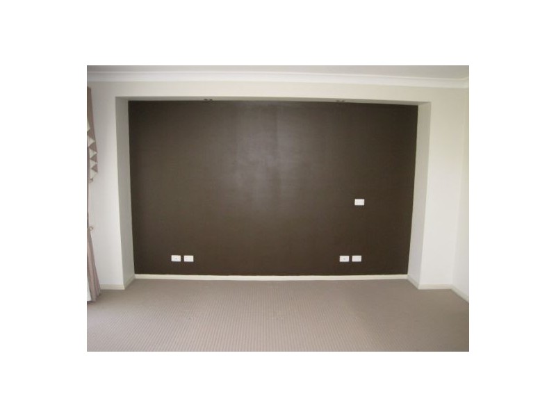 82a Richmond Road, Blacktown NSW 2148