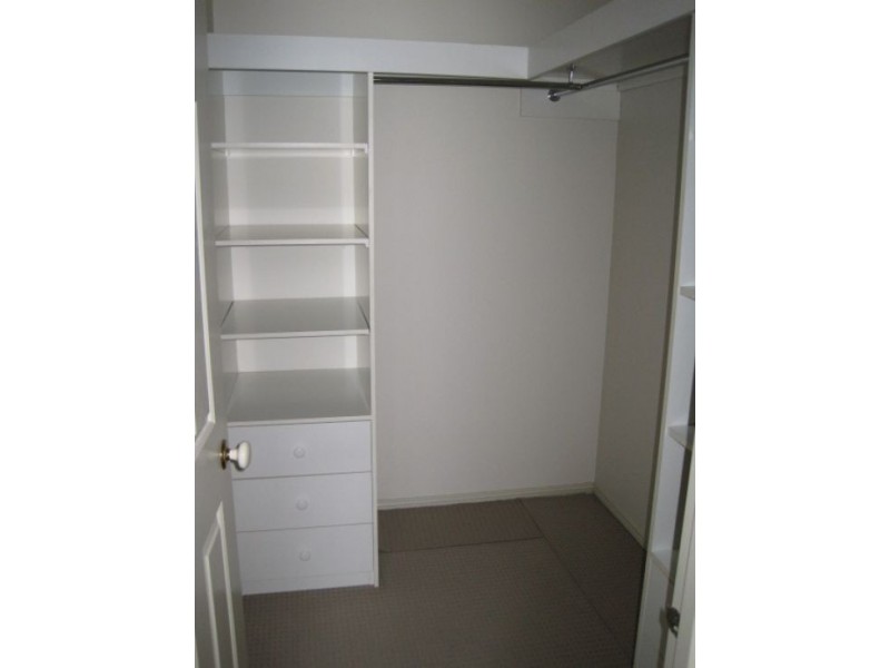 82a Richmond Road, Blacktown NSW 2148