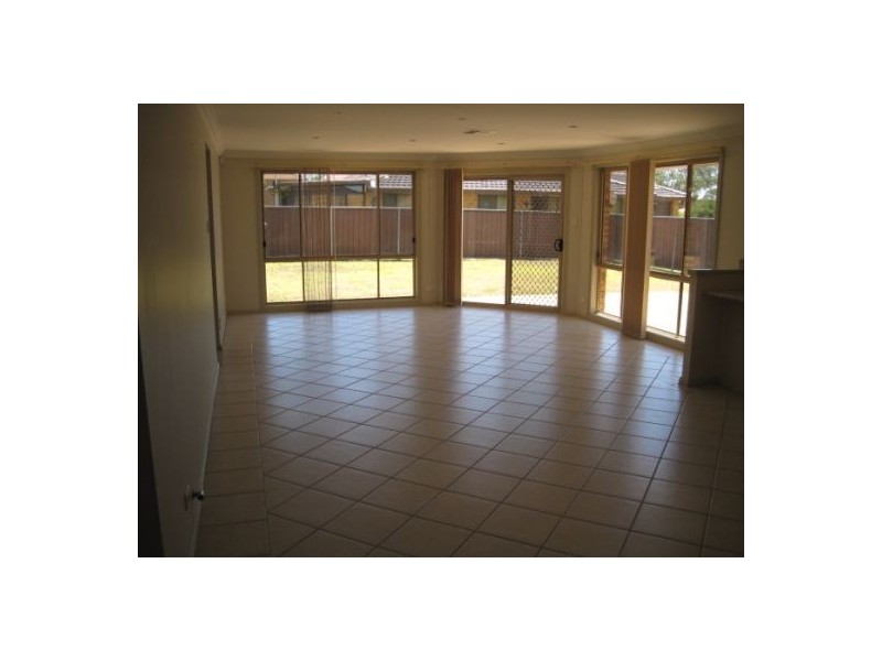 82a Richmond Road, Blacktown NSW 2148