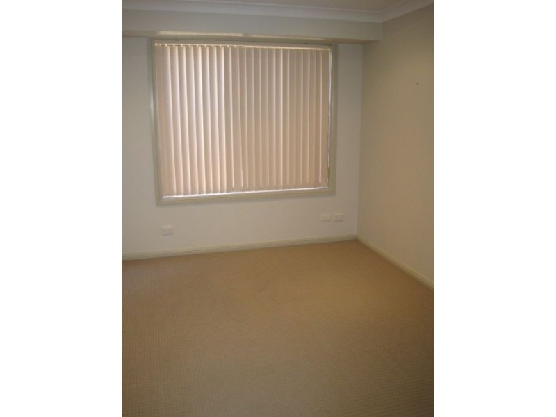 82a Richmond Road, Blacktown NSW 2148