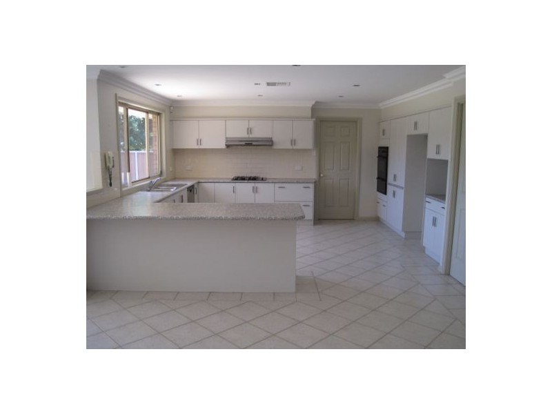 82a Richmond Road, Blacktown NSW 2148