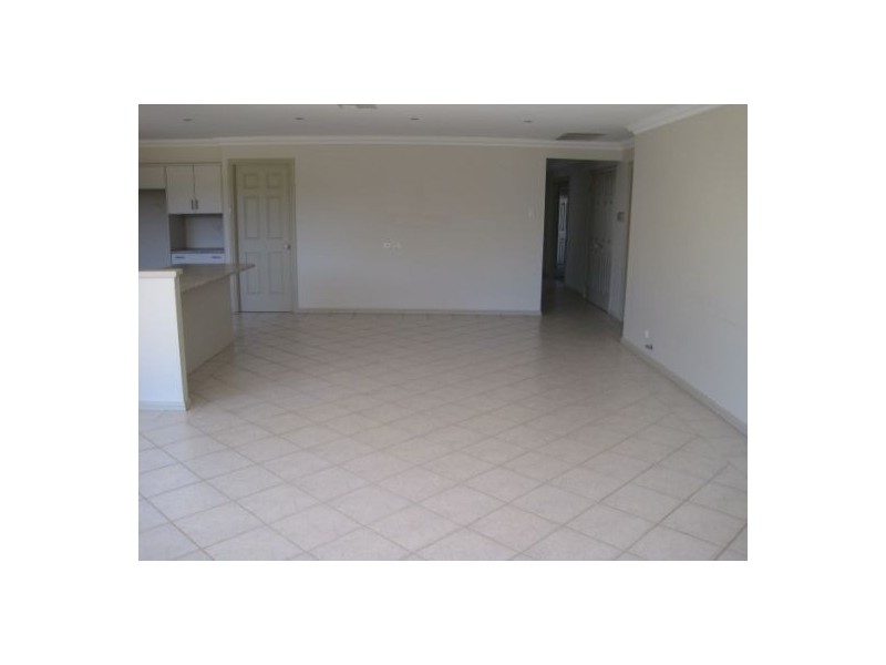 82a Richmond Road, Blacktown NSW 2148