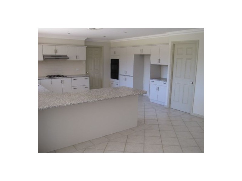 82a Richmond Road, Blacktown NSW 2148