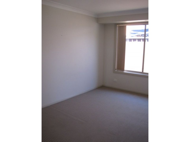 82a Richmond Road, Blacktown NSW 2148