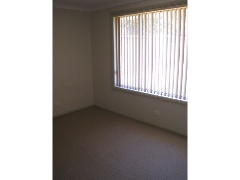 82a Richmond Road, Blacktown NSW 2148