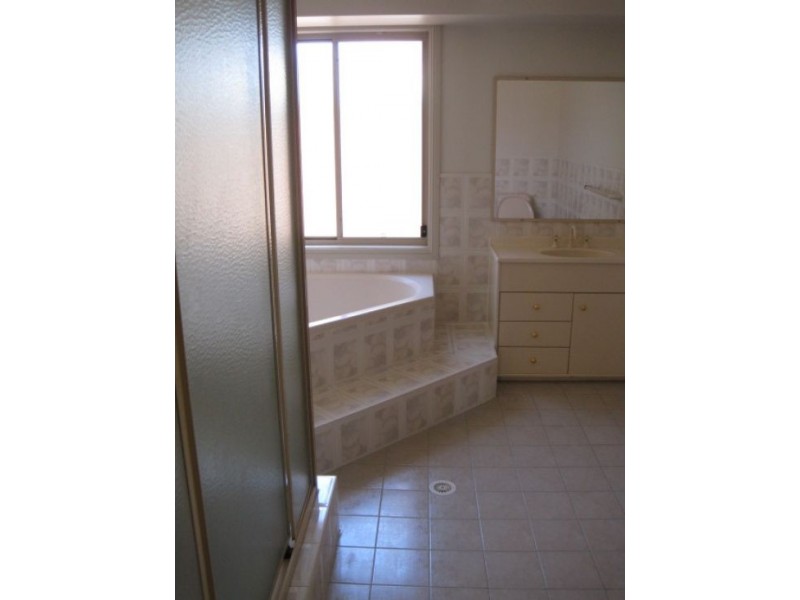 82a Richmond Road, Blacktown NSW 2148