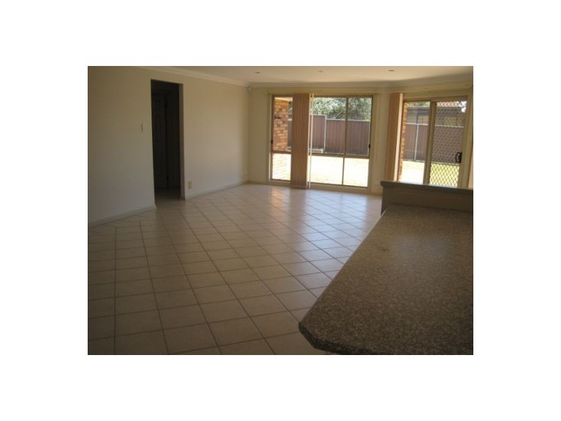 82a Richmond Road, Blacktown NSW 2148