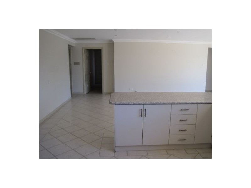 82a Richmond Road, Blacktown NSW 2148