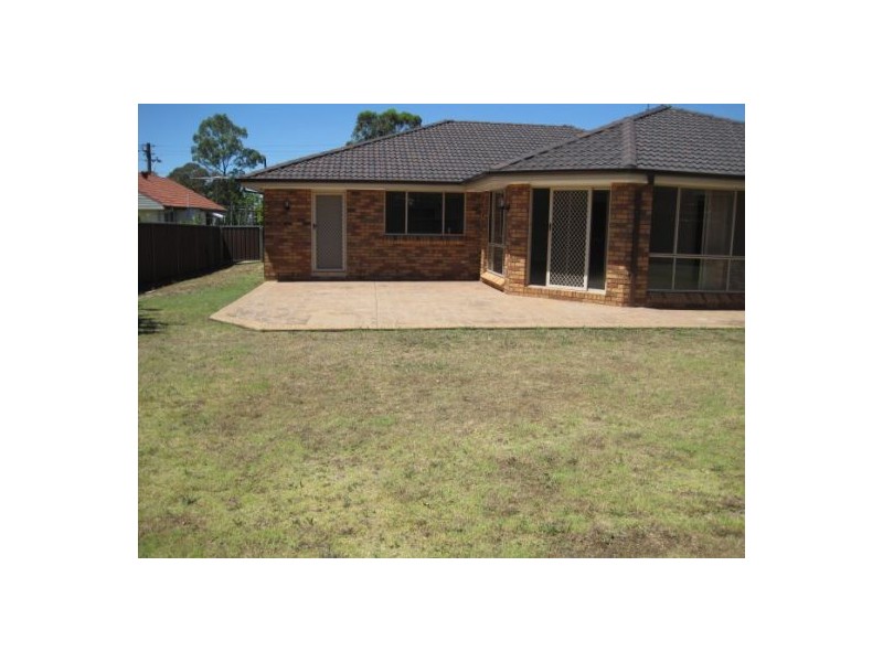 82a Richmond Road, Blacktown NSW 2148