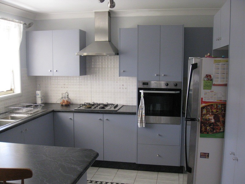 45 Ironbark Crescent, Blacktown NSW 2148