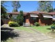 30 James Street,, Seven Hills NSW 2147