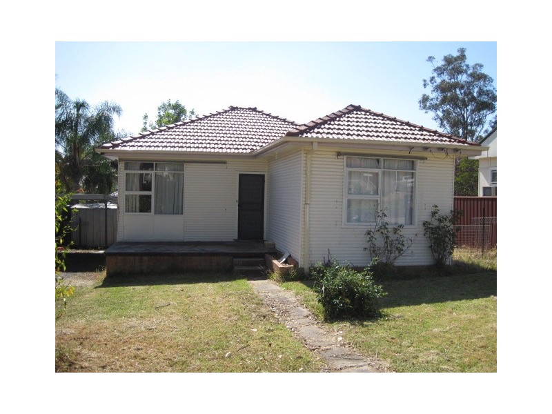 11 Maloney Street,, Blacktown NSW 2148