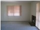 2A Weemala Ave,, Doonside NSW 2767