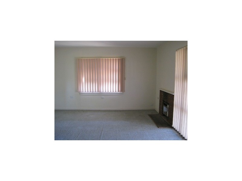 2A Weemala Ave,, Doonside NSW 2767