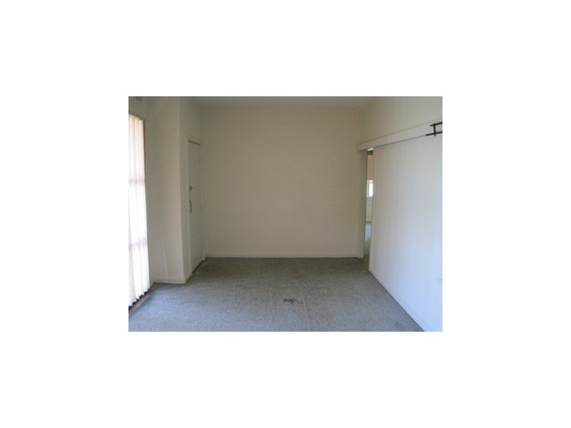 2A Weemala Ave,, Doonside NSW 2767