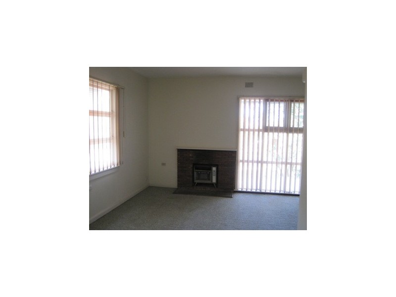 2A Weemala Ave,, Doonside NSW 2767