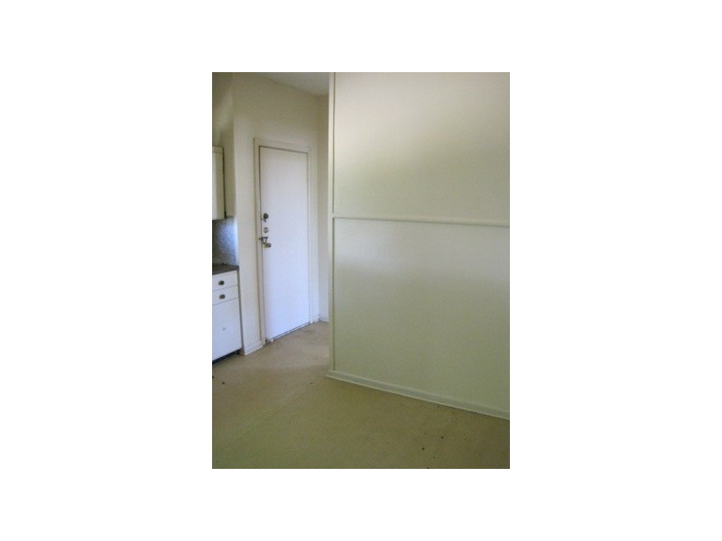 2A Weemala Ave,, Doonside NSW 2767