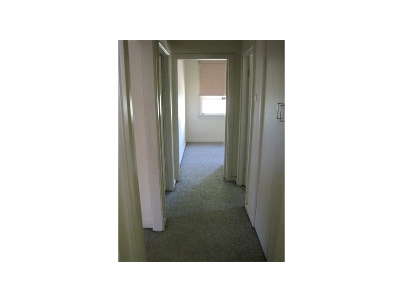 2A Weemala Ave,, Doonside NSW 2767