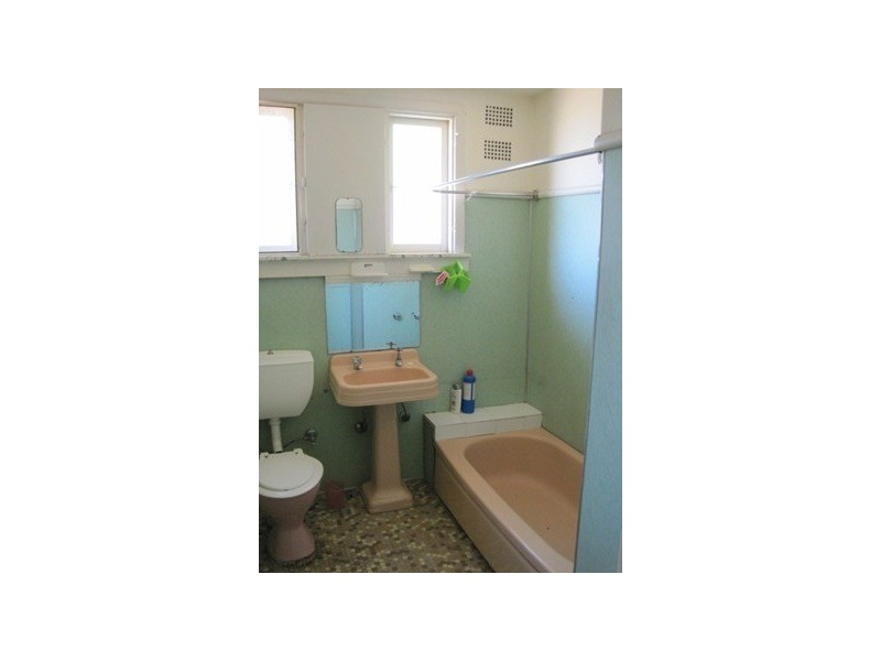 2A Weemala Ave,, Doonside NSW 2767