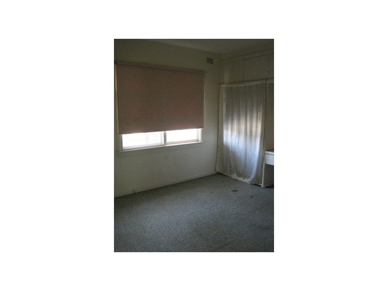 2A Weemala Ave,, Doonside NSW 2767