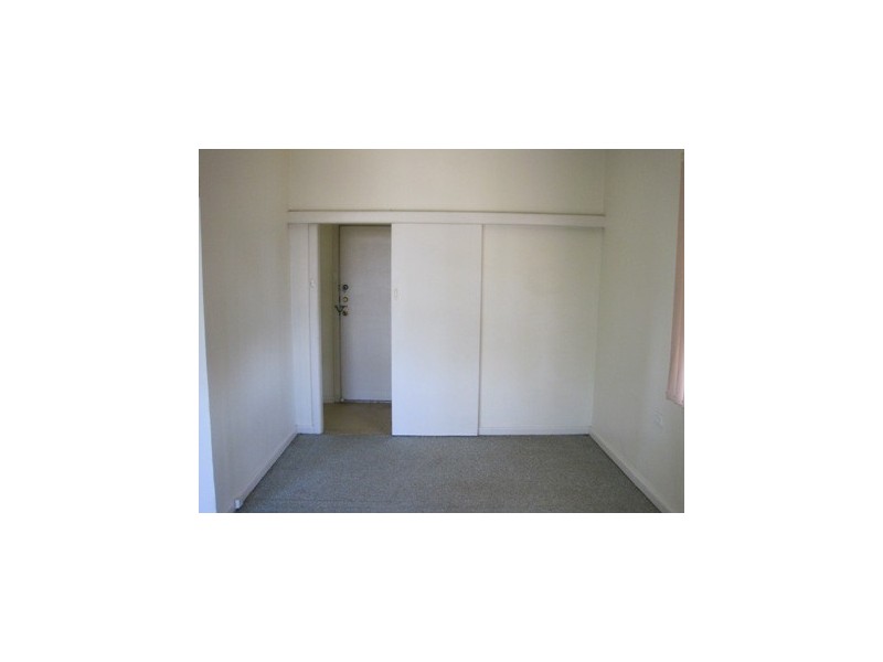 2A Weemala Ave,, Doonside NSW 2767