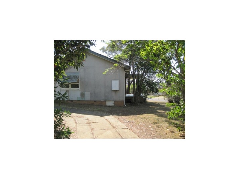 2A Weemala Ave,, Doonside NSW 2767