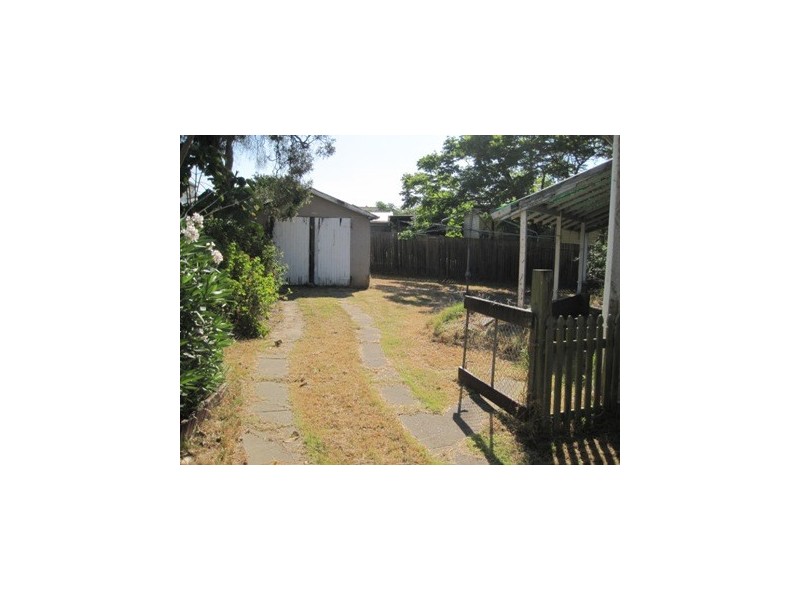 2A Weemala Ave,, Doonside NSW 2767