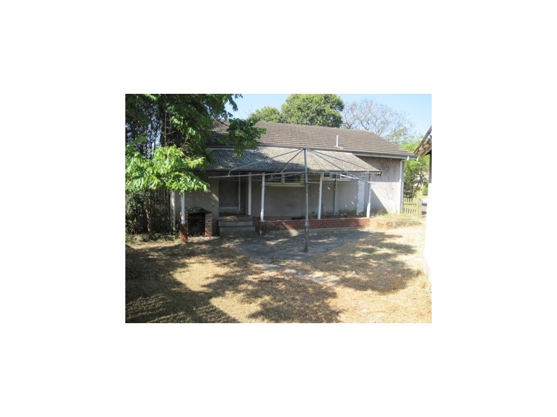 2A Weemala Ave,, Doonside NSW 2767