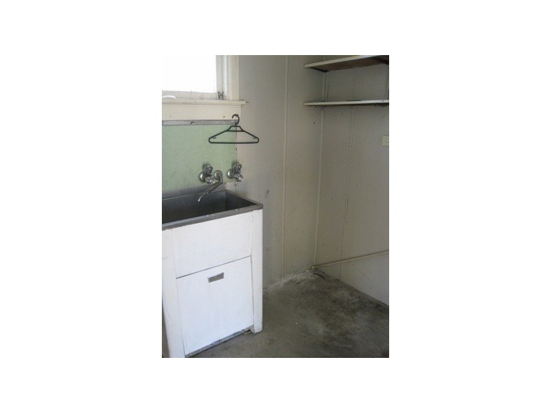 2A Weemala Ave,, Doonside NSW 2767