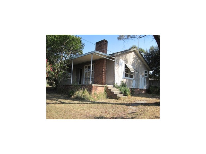 2A Weemala Ave,, Doonside NSW 2767