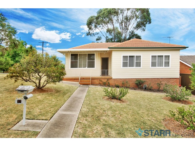 Seven Hills NSW 2147